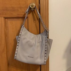 Michael Kors Hand bag
